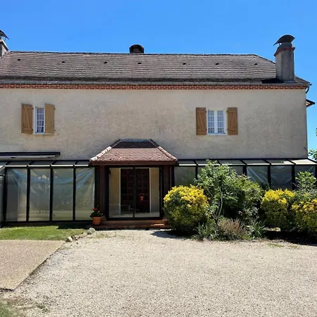 Maison Puyoo Theze (Pyrenees-Atlantiques)